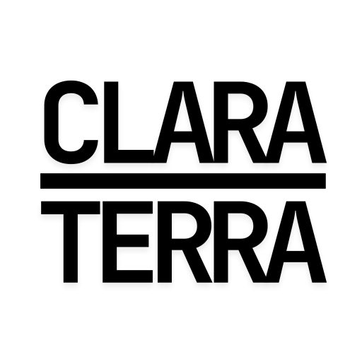 claraterra